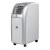 Кондиционер мобильный Ballu BPAC-09 CE Smart Electronic — фото 3 / 3