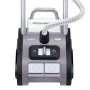 Отпариватель Rowenta IS 9100 D1