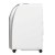 Кондиционер мобильный Ballu BPAC-07 CE Smart Electronic — фото 3 / 3