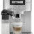 Кофемашина DeLonghi ECAM 22.360 Magnifica Silver — фото 3 / 4