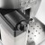 Кофемашина DeLonghi ECAM 22.360 Magnifica Silver — фото 5 / 4