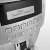 Кофемашина DeLonghi ECAM 22.360 Magnifica Silver — фото 4 / 4