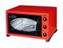 Мини-духовка Kumtel KF 5320