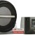 Автомобильный сабвуфер Pioneer TS-WX210A — фото 4 / 3