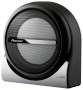 Автомобильный сабвуфер Pioneer TS-WX210A