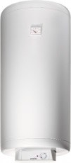 Водонагреватель Gorenje GBFU 80 B6 — фото 1 / 1