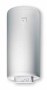 Водонагреватель Gorenje GBFU 50 B6