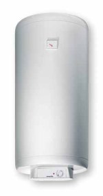 Водонагреватель Gorenje GBFU 50 B6 — фото 1 / 1