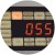 Мультиварка Vitesse  VS-521 — фото 4 / 4