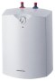Водонагреватель Gorenje GT 5 U/V6