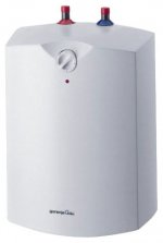 Водонагреватель Gorenje GT 5 U/V6 — фото 1 / 1