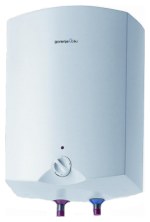 Водонагреватель Gorenje GT 10 O/V6 — фото 1 / 1