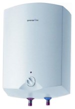 Водонагреватель Gorenje GT 5 O/V6 — фото 1 / 1