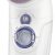 Эпилятор Braun 7921 Silk-epil 7 — фото 3 / 2