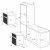 Духовой шкаф Gorenje BO 73 W — фото 3 / 2