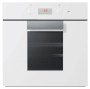 Духовой шкаф Gorenje BO 73 W