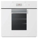 Духовой шкаф Gorenje BO 73 W — фото 1 / 2