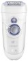Эпилятор Braun 7921 Silk-epil 7