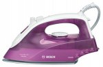 Утюг Bosch  TDA 2630 — фото 1 / 3