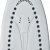 Утюг Bosch  TDA 2630 — фото 3 / 3