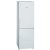 Холодильник Bosch KGV 36XW20R — фото 3 / 3