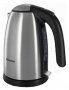 Электрочайник Bosch TWK 7801