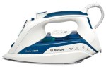 Утюг Bosch TDA 5028010 — фото 1 / 5