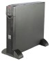 Источник бесперебойного питания APC Smart-UPS RT 1000VA 230V