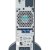 Источник бесперебойного питания APC Smart-UPS RT 1000VA 230V — фото 3 / 2