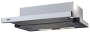 Вытяжка Krona Kamilla 1M 600 inox