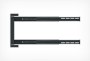 Кронштейн для ТВ Holder LEDS-7023 черный