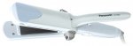 Щипцы для волос  Panasonic EH-HS60 — фото 1 / 1