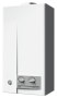 Газовый проточный водонагреватель Electrolux GWH 285 ERN NanoPro
