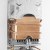 Газовый проточный водонагреватель Electrolux GWH 285 ERN NanoPro — фото 4 / 3