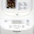 Хлебопечка Panasonic SD-2501WTS автоматическая — фото 3 / 5