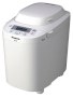 Хлебопечка Panasonic SD-2501WTS автоматическая