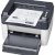 Принтер Kyocera  FS-1040 — фото 3 / 3