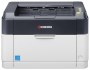 Принтер Kyocera  FS-1040
