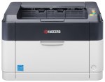 Принтер Kyocera  FS-1040 — фото 1 / 3