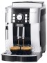 Кофемашина DeLonghi ECAM 21.117