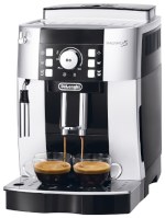 Кофемашина DeLonghi ECAM 21.117 — фото 1 / 1