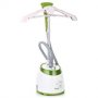 Отпариватель ENDEVER Odyssey Q-104