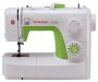 Швейная машинка Singer Simple 3229