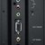 Комплект акустики Logitech Z-623 2.1 — фото 4 / 3