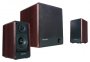 Комплект акустики Microlab 2.1 FC330 2008