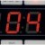 Мультиварка Vitesse VS-599 — фото 4 / 4