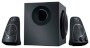 Комплект акустики Logitech Z-623 2.1