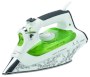 Утюг Rowenta DW6020D1