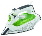 Утюг Rowenta DW6020D1 — фото 1 / 3