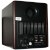 Комплект акустики Microlab 2.1 FC330 2008 — фото 3 / 2